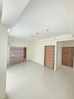 2 BHK + Study Room 1155 Sq.Ft. Apartment in Angel Mercury