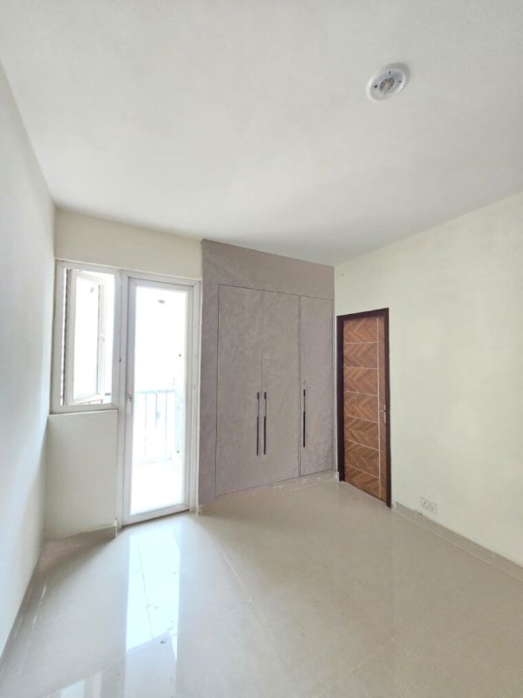 Room, angel-mercury 2 Bedroom 1155 Sq.Ft. Apartment In Vaibhav Khand Ghaziabad 10574998