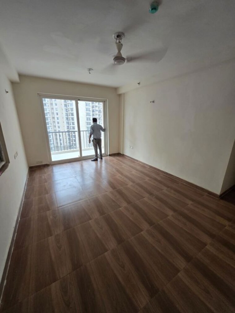 Room, angel-mercury 2 Bedroom 1155 Sq.Ft. Apartment In Vaibhav Khand Ghaziabad 10574998