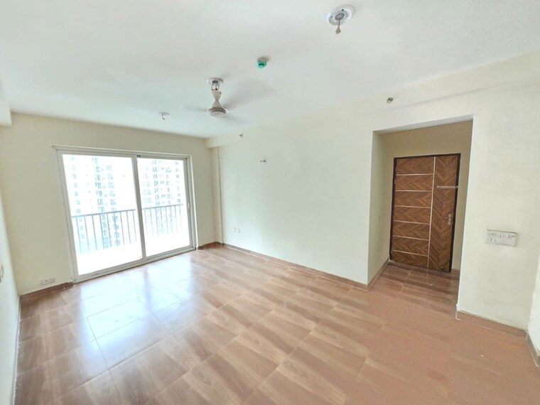 Room, angel-mercury 2 Bedroom 1155 Sq.Ft. Apartment In Vaibhav Khand Ghaziabad 10574998