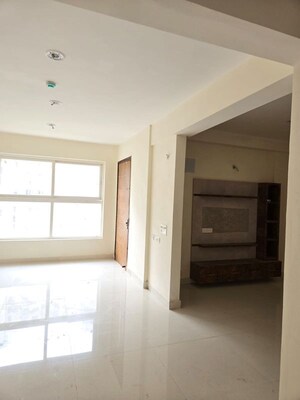 Room in 2 BHK Apartment at Angel Mercury, Vaibhav Khand – for Rent