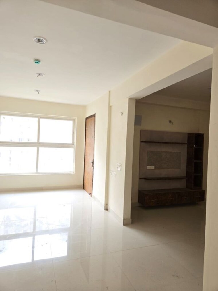Room, angel-mercury 2 Bedroom 1155 Sq.Ft. Apartment In Vaibhav Khand Ghaziabad 10574998