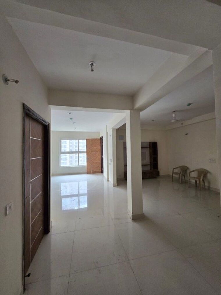 undefined, angel-mercury 2 Bedroom 1155 Sq.Ft. Apartment In Vaibhav Khand Ghaziabad 10574998