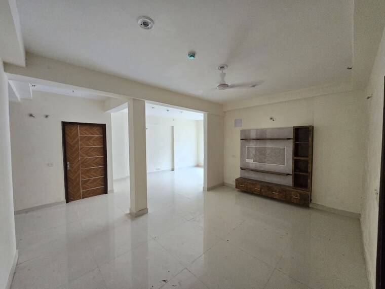 Room, angel-mercury 2 Bedroom 1155 Sq.Ft. Apartment In Vaibhav Khand Ghaziabad 10574998