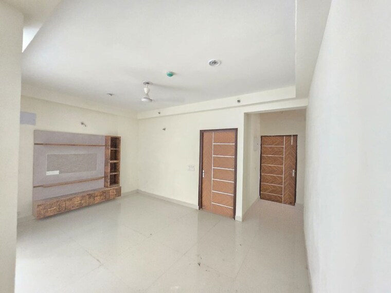 Room, angel-mercury 2 Bedroom 1155 Sq.Ft. Apartment In Vaibhav Khand Ghaziabad 10574998