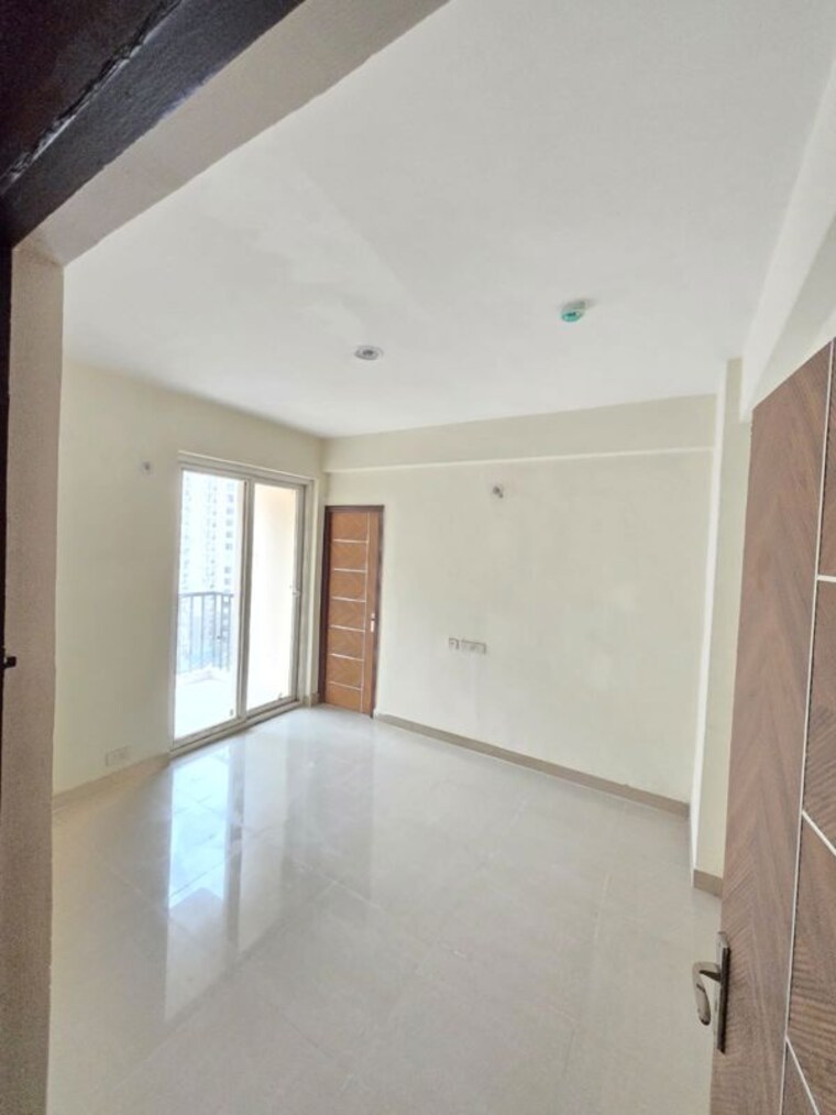 Kitchen, angel-mercury 2 Bedroom 1155 Sq.Ft. Apartment In Vaibhav Khand Ghaziabad 10574998