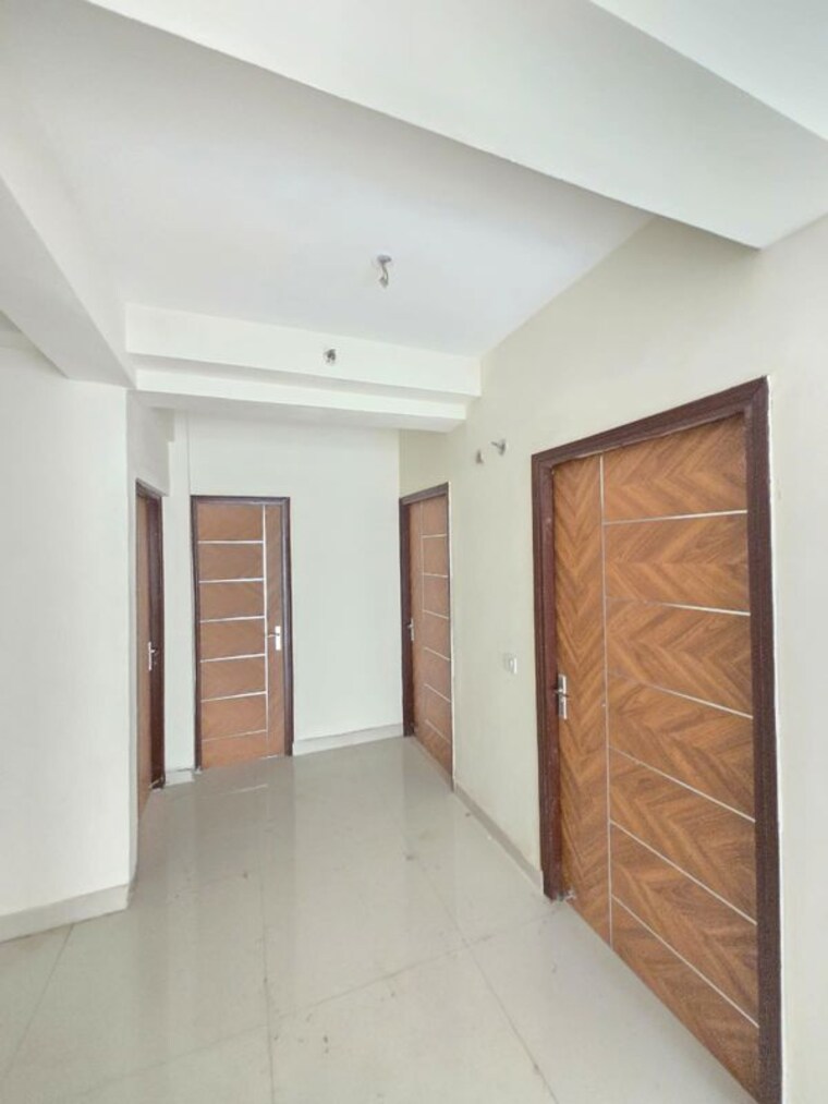 undefined, angel-mercury 2 Bedroom 1155 Sq.Ft. Apartment In Vaibhav Khand Ghaziabad 10574998