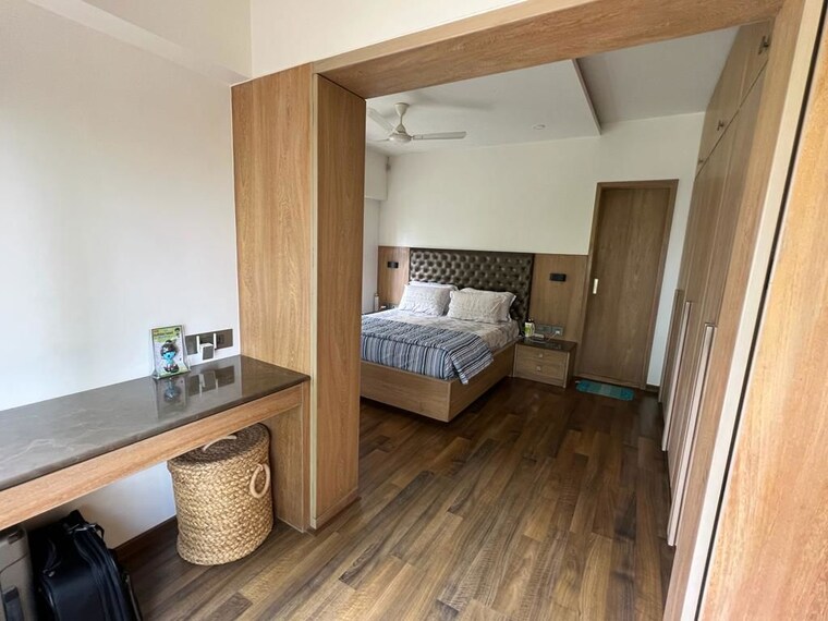 undefined, captain-villa 2 Bedroom 850 Sq.Ft. Apartment In Bandra West Mumbai 10574995