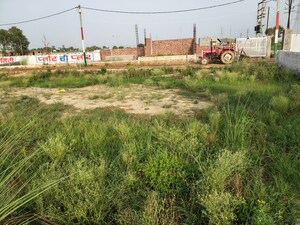 Plot Area in  Plot at Kudi Khera – for Sale
