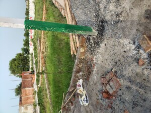 Plot Area in  Plot at Kudi Khera – for Sale