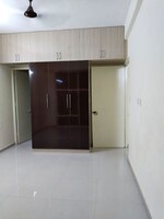 2 BHK 800 Sq.Ft. Apartment in Pyramid Urban Homes 3
