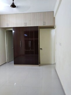 2 BHK Apartment For Sale in Pyramid Urban Homes 3