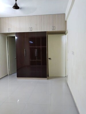 2 BHK Apartment For Sale in Pyramid Urban Homes 3, Sector 67a