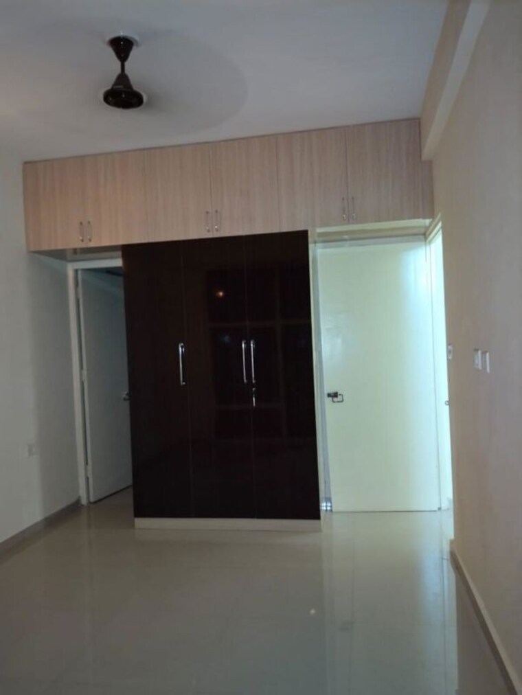Room, pyramid-urban-homes-3 2 Bedroom 800 Sq.Ft. Apartment In Sector 67a Gurgaon 10575002