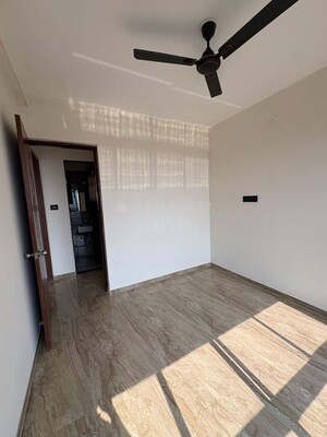 Room in 2 BHK Apartment at VTP Aethereus, Mahalunge – for Sale