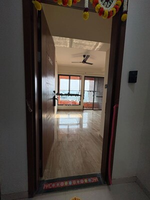 Room in 2 BHK Apartment at VTP Aethereus, Mahalunge – for Sale