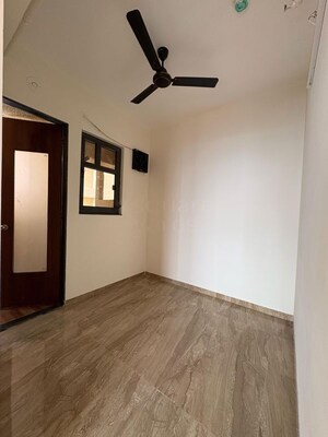 Room in 2 BHK Apartment at VTP Aethereus, Mahalunge – for Sale