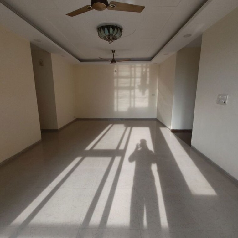 Room, umang-monsoon-breeze-phase-i 3.5 Bedroom 1850 Sq.Ft. Apartment In Sector 78 Gurgaon 10575005