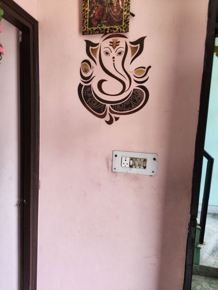 undefined, omicron 1a greater noida 2.5 Bedroom 200 Sq.Mt. Independent House In Omicron 1a Greater Noida Greater Noida 10574994