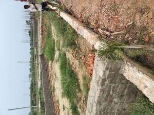 Plot Area in  Plot at Kudi Khera – for Sale