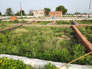  Plot For Sale in Kudi Khera