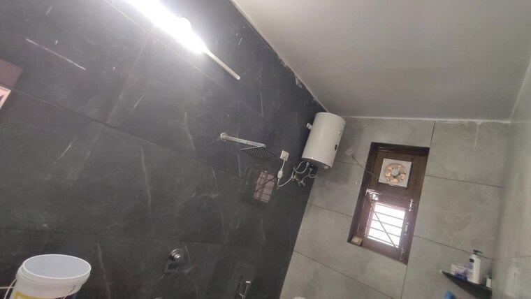 undefined, omicron 1a greater noida 2 Bedroom 200 Sq.Mt. Independent House In Omicron 1a Greater Noida Greater Noida 10575013