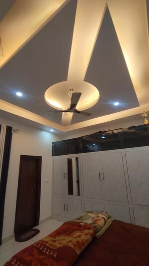 2 BHK Independent House For Rent in Omicron 1a Greater Noida
