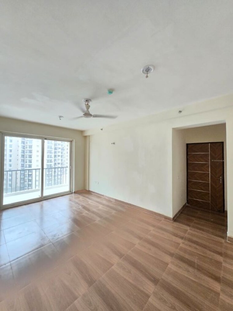 Room, kanha-apartments-indirapuram 3 Bedroom 1450 Sq.Ft. Builder Floor In Shakti Khand 2 Ghaziabad 10575011