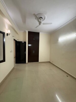 3 BHK Builder Floor For Rent in Kalkaji