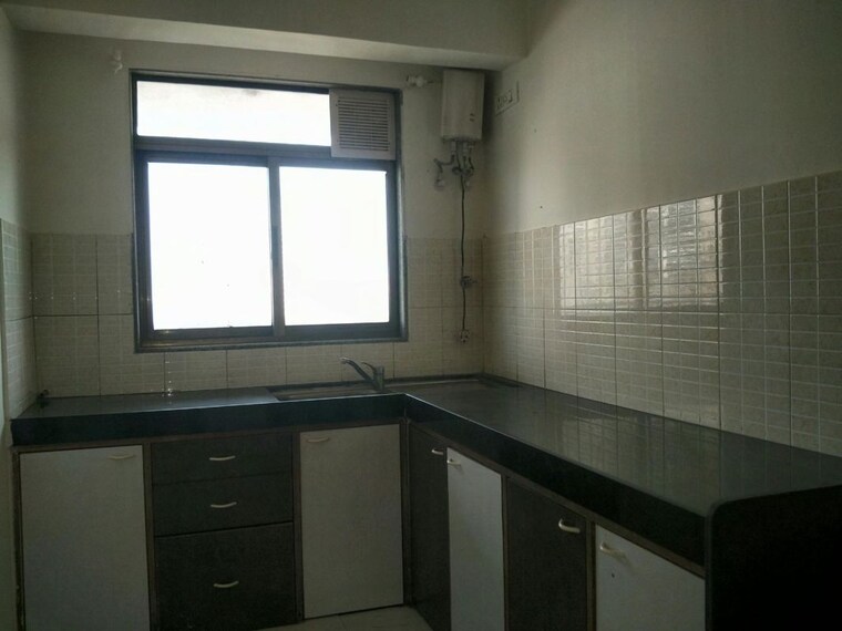 Kitchen, worli 2 Bedroom 970 Sq.Ft. Apartment In Worli Mumbai 10575035