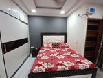 2 BHK + Prayer Room,Study Room,Store Room 1250 Sq.Ft. Builder Floor in Sector 23