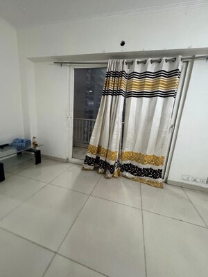 Living Room in 2 BHK Apartment at Saya Zion, Sector 4 Greater Noida – for Sale