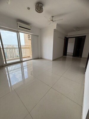Room in 2 BHK Apartment at Saya Zion, Sector 4 Greater Noida – for Sale