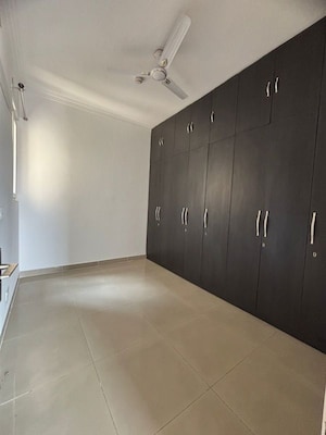2 BHK Apartment For Sale in Saya Zion, Sector 4 Greater Noida