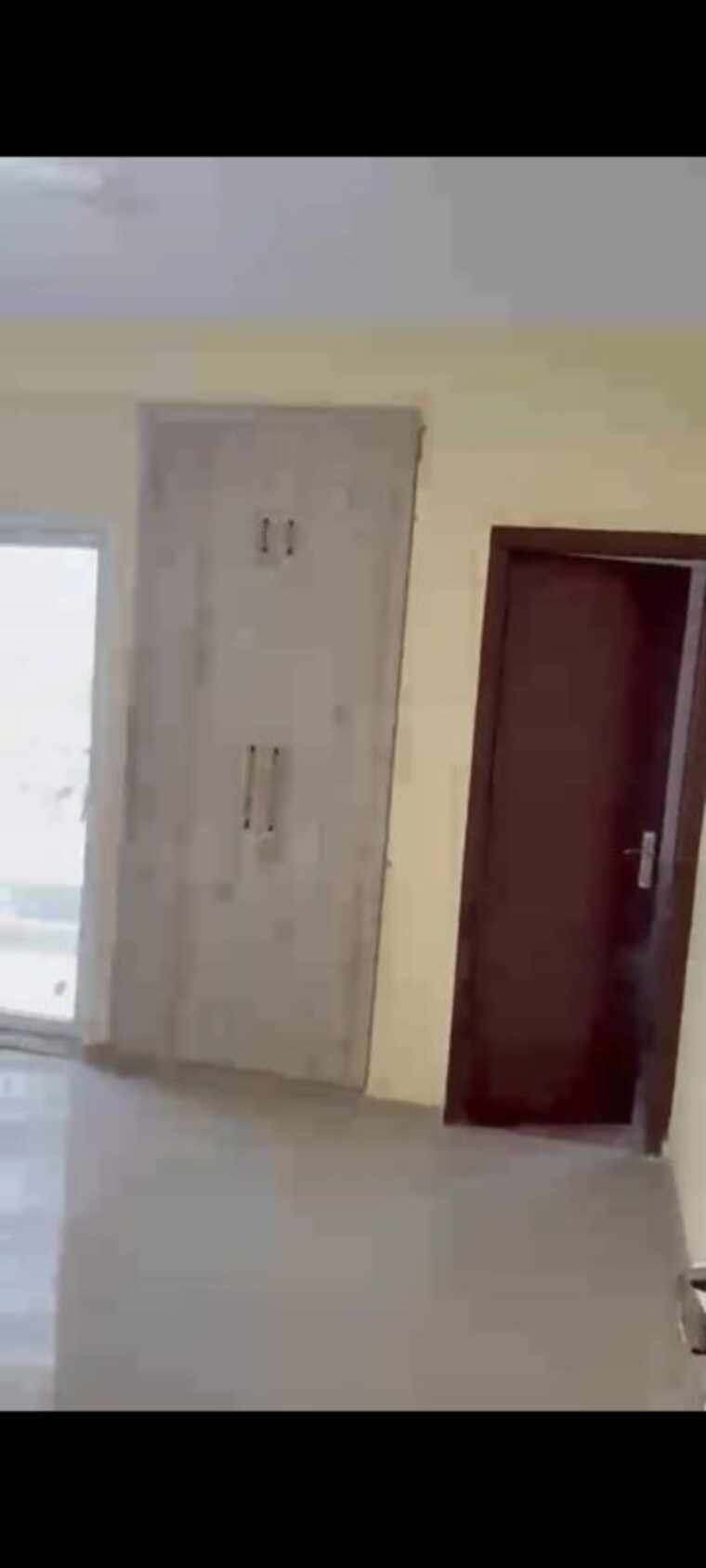 undefined, amrapali-verona-heights 3 Bedroom 1450 Sq.Ft. Apartment In Tech Zone 4 Greater Noida Greater Noida 10575018