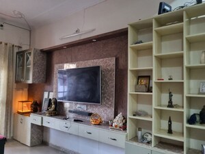 Furnished Amenities in 1 BHK Independent House at Byepass – for Rent
