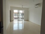 3.5 BHK + Basement,Store Room 1600 Sq.Ft. Builder Floor in DLF Gardencity Enclave