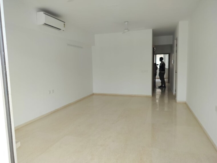 Room, dlf-gardencity-enclave 3.5 Bedroom 1600 Sq.Ft. Builder Floor In Sector 93 Gurgaon 10575044