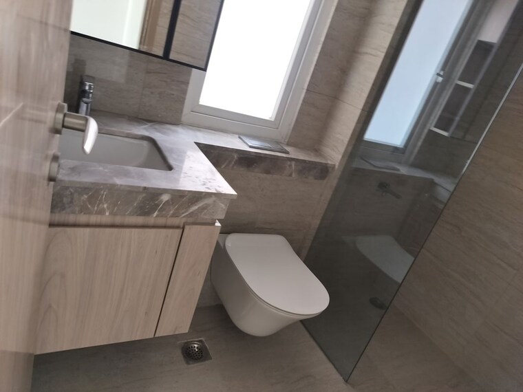 Team Area, dlf-gardencity-enclave 3.5 Bedroom 1600 Sq.Ft. Builder Floor In Sector 93 Gurgaon 10575044