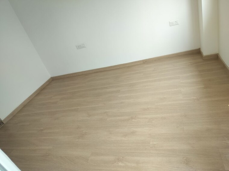 Room, dlf-gardencity-enclave 3.5 Bedroom 1600 Sq.Ft. Builder Floor In Sector 93 Gurgaon 10575044