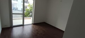 Room in 3 BHK Builder Floor at BPTP Elite Floors, Sector 83 – for Sale