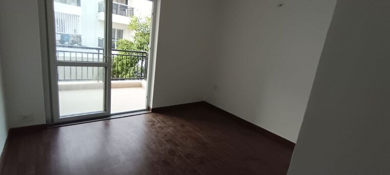 Room, bptp-elite-floors 3 Bedroom 250 Sq.Yd. Builder Floor In Sector 83 Faridabad 10575058