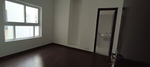 Room in 3 BHK Builder Floor at BPTP Elite Floors, Sector 83 – for Sale