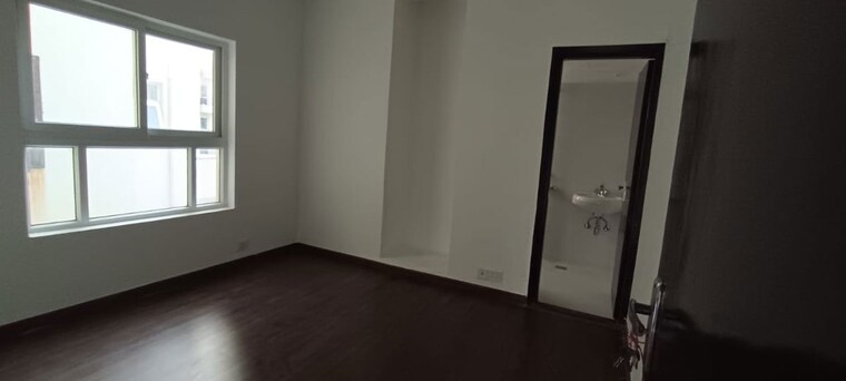 Room, bptp-elite-floors 3 Bedroom 250 Sq.Yd. Builder Floor In Sector 83 Faridabad 10575058