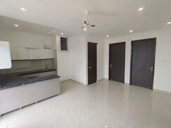 3 BHK Builder Floor For Rent in Ballupur