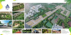  Plot For Sale in Zari