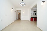 3 BHK 1175 Sq.Ft. Apartment in Sehani Khurd