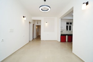 3 BHK Apartment For Sale in Sehani Khurd