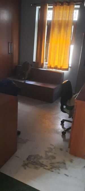 4 BHK Builder Floor For Sale in Rajendra Nagar Sector 2
