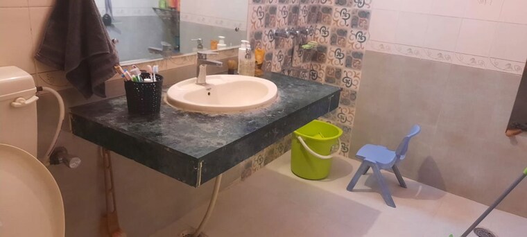 Team Area, rajendra nagar sector 2 4 Bedroom 326 Sq.Yd. Builder Floor In Rajendra Nagar Sector 2 Ghaziabad 10574982